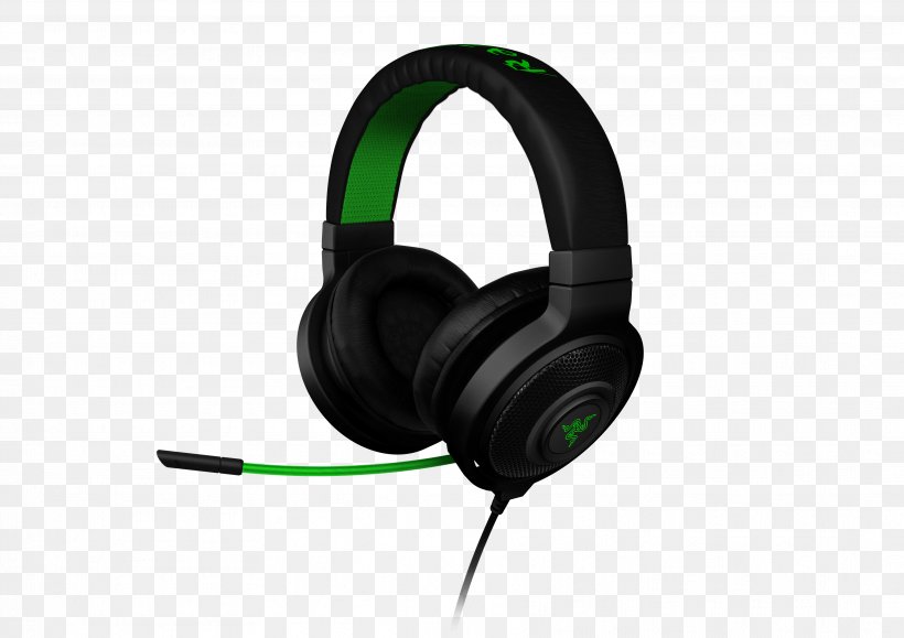 Microphone PlayStation 4 Headphones Razer Inc. 7.1 Surround Sound, PNG, 3543x2505px, 71 Surround Sound, Microphone, Audio, Audio Equipment, Electronic Device Download Free