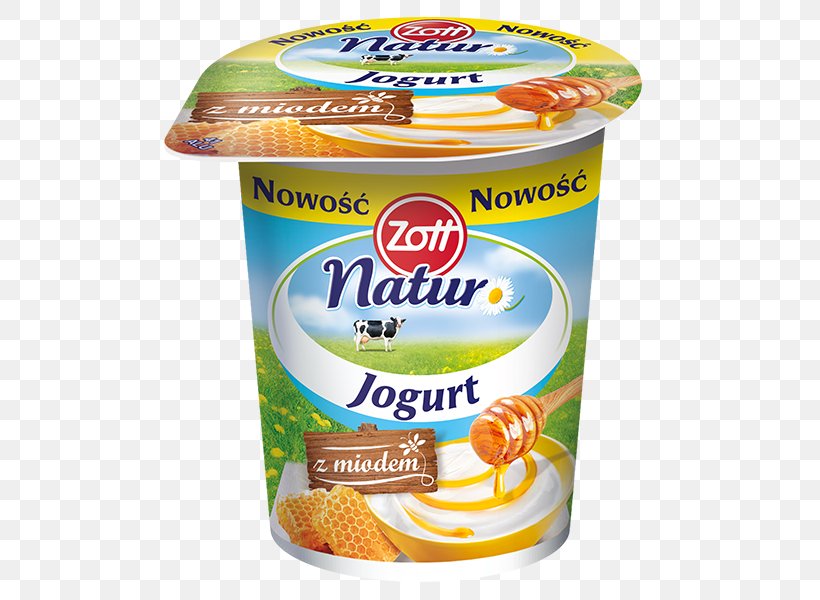 Milk Yoghurt Zott Kefir Breakfast Cereal, PNG, 600x600px, Milk, Breakfast Cereal, Dairy Product, Dairy Products, Danone Download Free