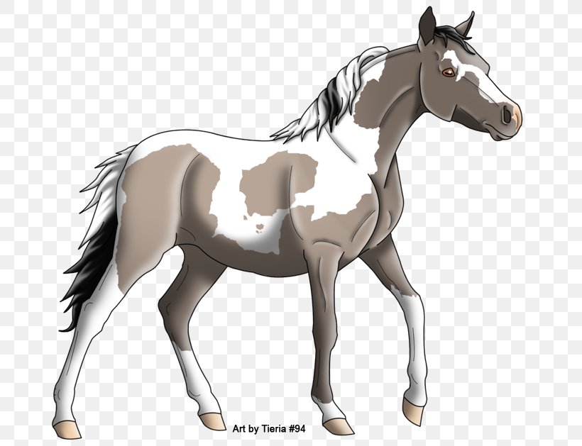Mule Foal Stallion Colt Mare, PNG, 700x629px, Mule, Animal Figure, Bridle, Character, Colt Download Free