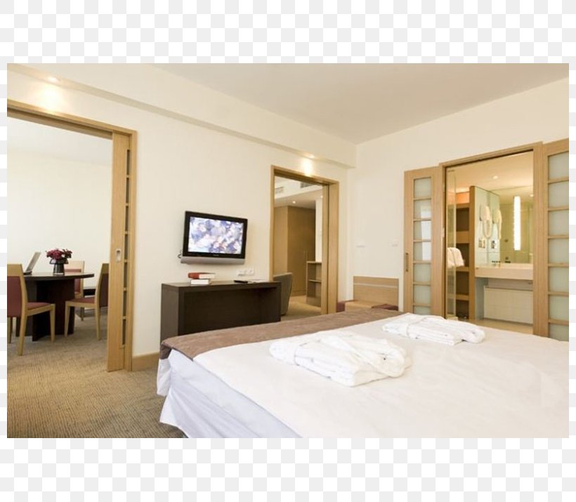 Novotel Istanbul Zeytinburnu Novotel Hotel Expedia, PNG, 800x715px, Hotel, Bed Frame, Bedroom, Ceiling, Estate Download Free