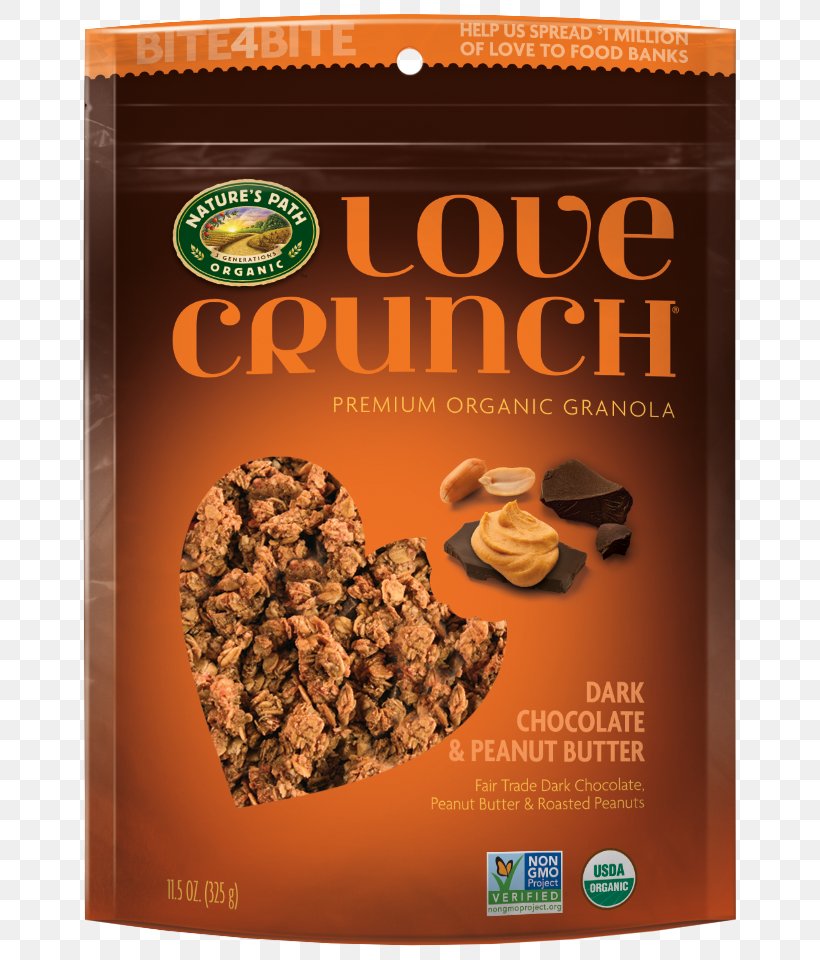 Organic Food Nestlé Crunch Breakfast Cereal Corn Flakes, PNG, 720x960px, Organic Food, Berry, Breakfast, Breakfast Cereal, Chocolate Download Free