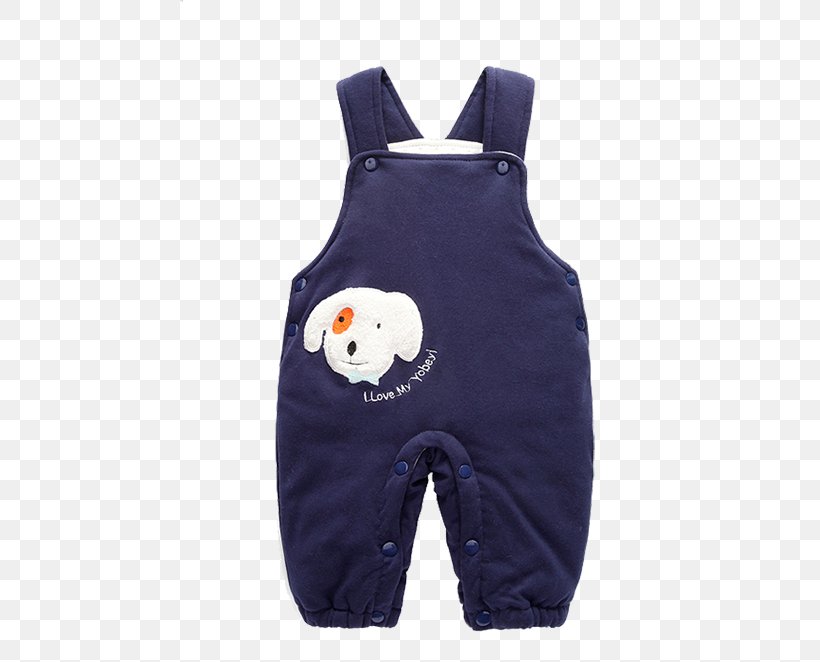Overall Child Trousers Bib, PNG, 600x662px, Overall, Bib, Child, Clothing, Designer Download Free