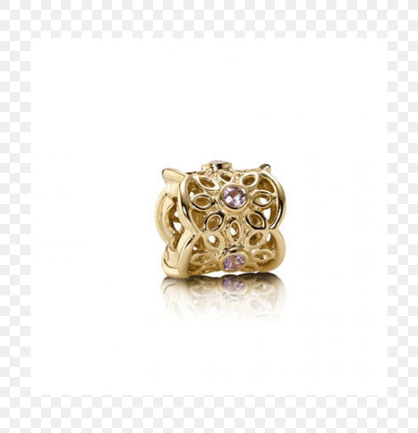 Pandora Charm Bracelet Gold Sapphire Ring, PNG, 700x850px, Pandora, Bling Bling, Body Jewelry, Bracelet, Charm Bracelet Download Free