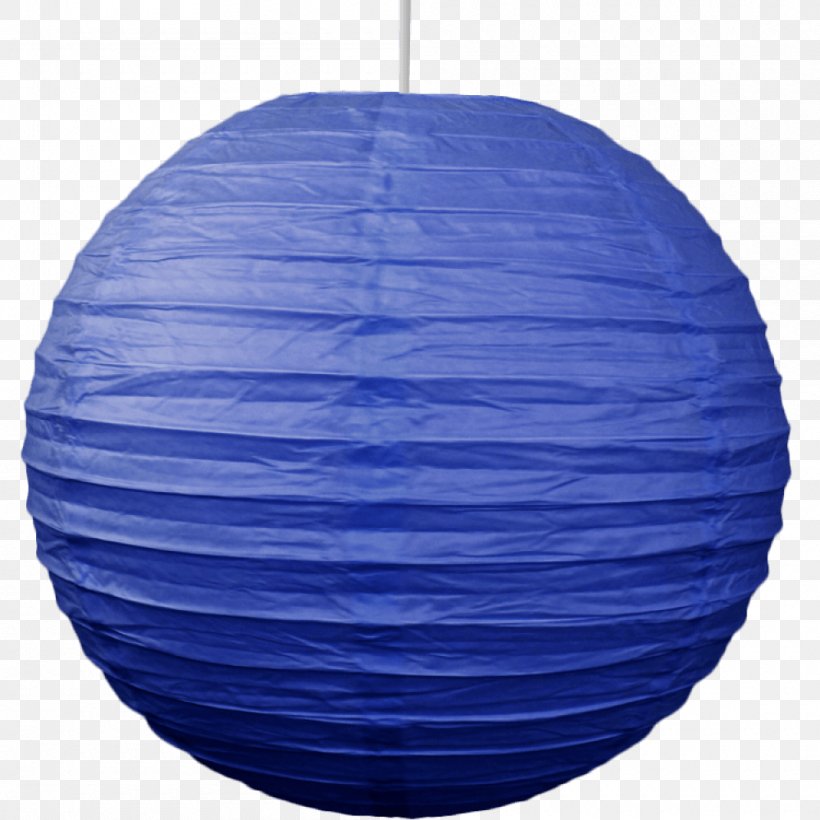 Paper Lantern Lighting Term Paper, PNG, 1000x1000px, Paper, Alibaba Group, Aliexpress, Blue, Ceiling Download Free