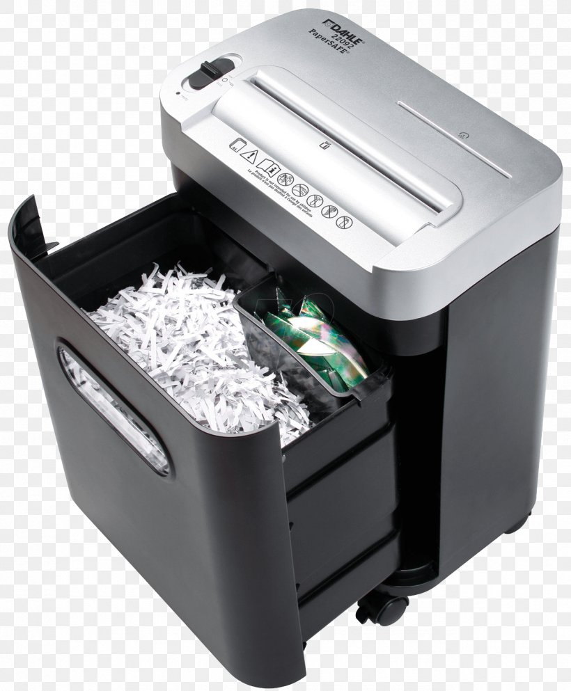 Paper Shredder Office Desk Document, PNG, 1287x1560px, Paper, Desk, Document, Fellowes Brands, Laser Printing Download Free