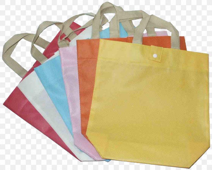 Plastic Bag Paper Nonwoven Fabric Reusable Shopping Bag, PNG, 1118x901px, Plastic Bag, Advertising, Bag, Brand, Handbag Download Free