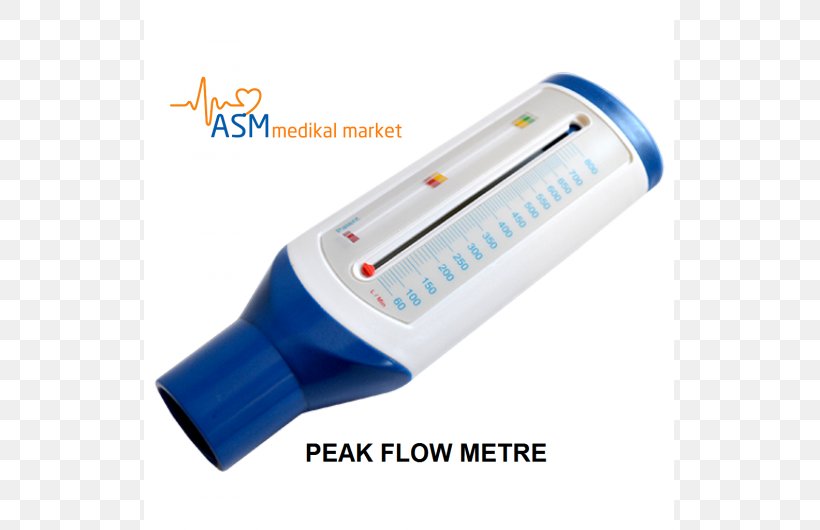 Price Artikel Service Peak Expiratory Flow Spirometer, PNG, 613x530px, Price, Artikel, Defibrillator, Hardware, Kiev Download Free