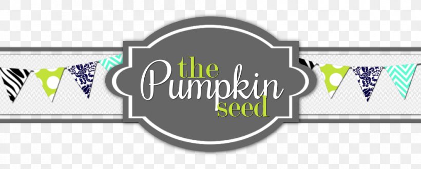 Pumpkin Seed Logo Label Field Pumpkin, PNG, 992x400px, Pumpkin Seed, Area, Banner, Brand, Field Pumpkin Download Free