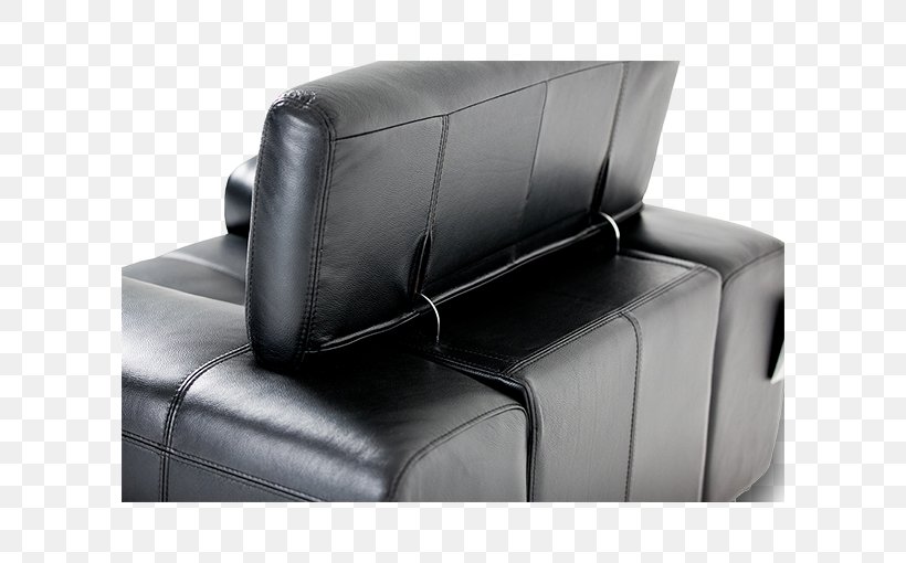 Recliner Car Couch Comfort, PNG, 600x510px, Recliner, Car, Car Seat, Car Seat Cover, Chair Download Free