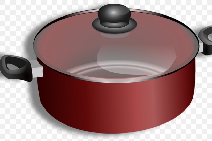 Rice Cartoon, PNG, 875x583px, Cookware, Cooking, Cookware And Bakeware, Crock, Dish Download Free