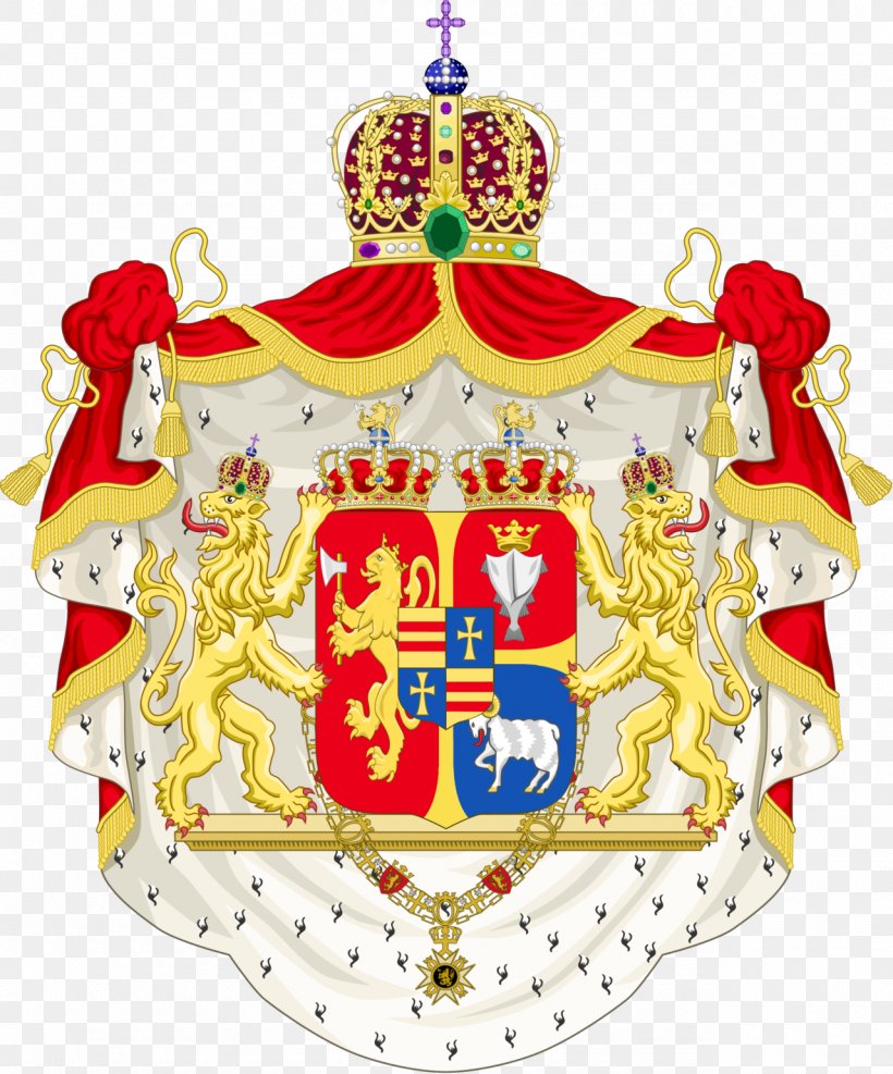 Royal Coat Of Arms Of The United Kingdom Sweden Coat Of Arms Of Denmark Coat Of Arms Of Norway, PNG, 1280x1542px, Coat Of Arms, Amusement Park, Amusement Ride, Christmas Ornament, Clothing Accessories Download Free