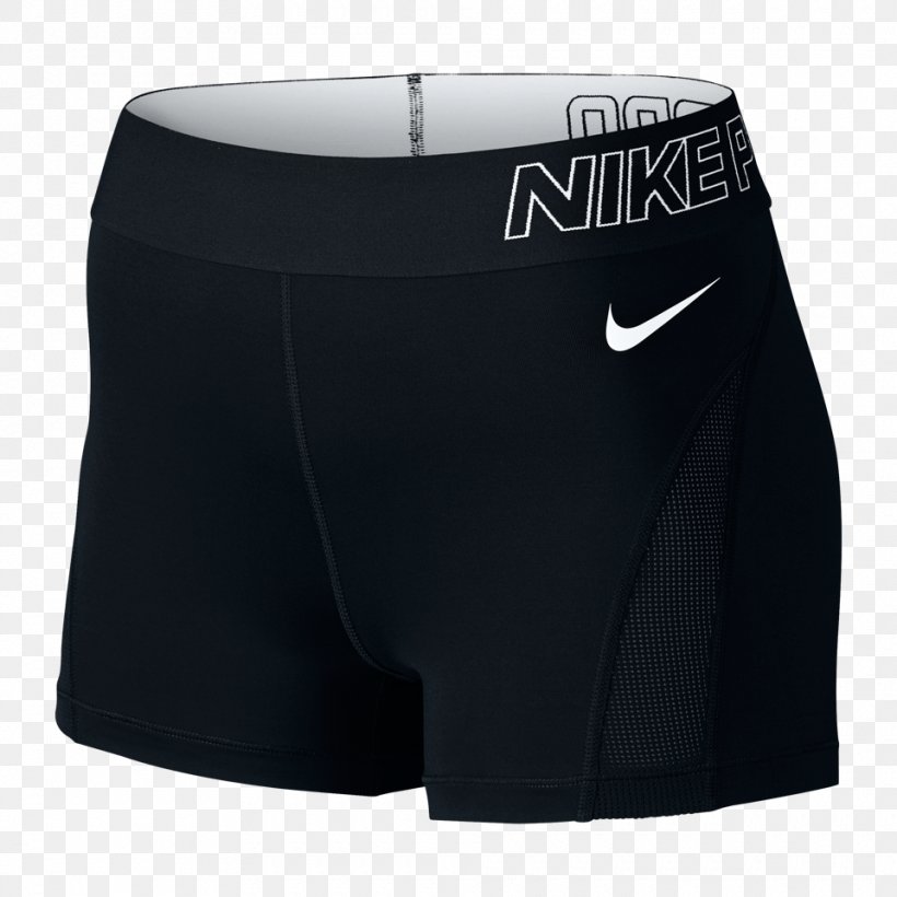 Running Shorts Adidas Nike Clothing, PNG, 960x960px, Shorts, Active Shorts, Active Undergarment, Adidas, Asics Download Free