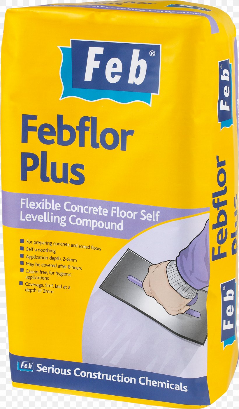 Self-leveling Concrete Sealant Floor Screed, PNG, 1300x2230px, Selfleveling Concrete, Adhesive, Architectural Engineering, Binder, Brand Download Free