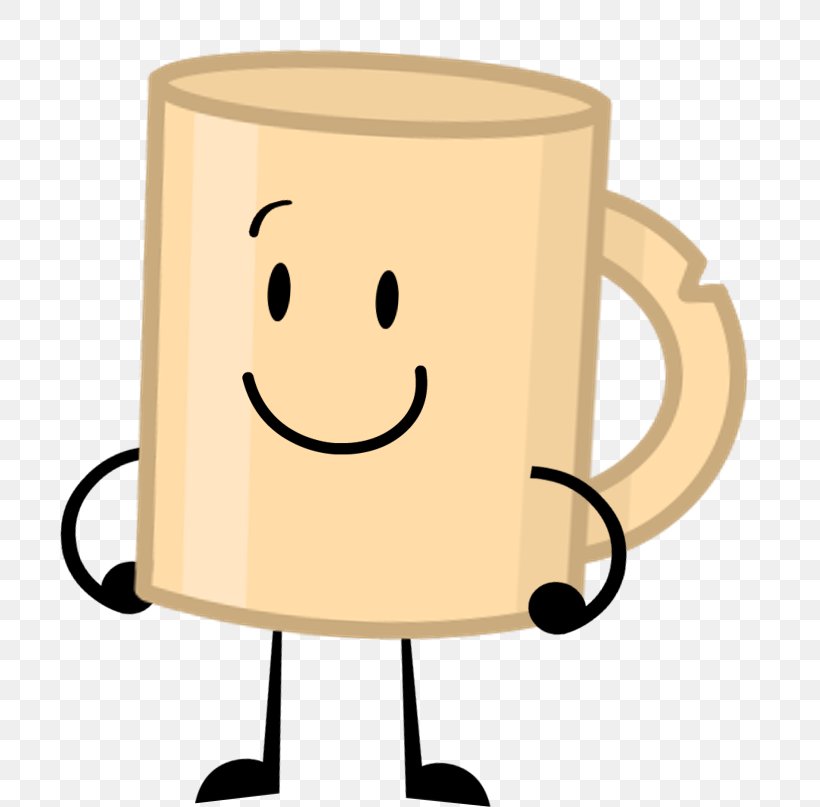 Smiley Mug Cup Clip Art, PNG, 745x807px, Smiley, Cup, Drinkware, Happiness, Mug Download Free