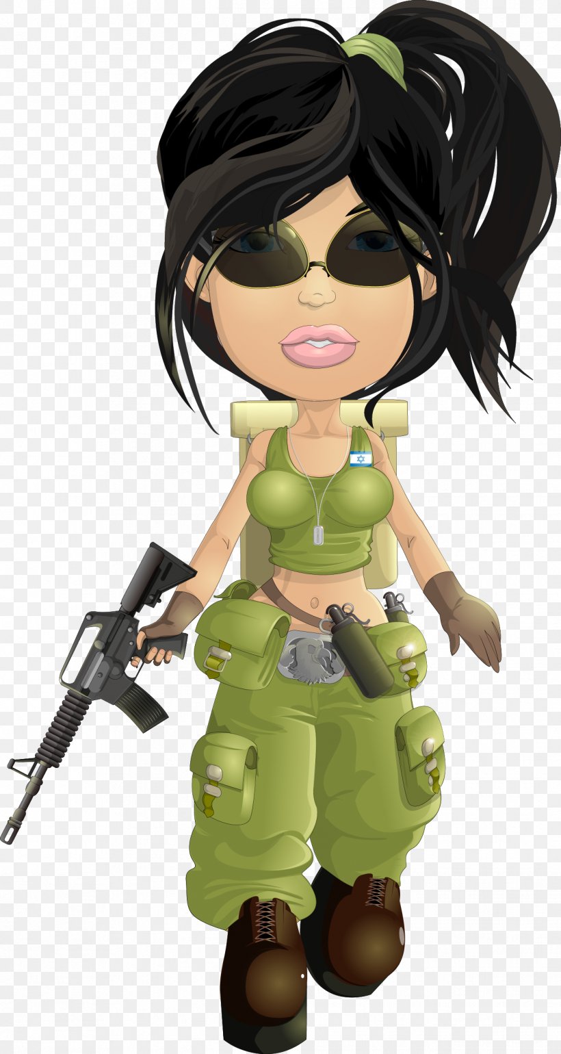 Soldier Military Female, PNG, 1318x2476px, Soldier, Army, Cartoon, Drawing, Eyewear Download Free