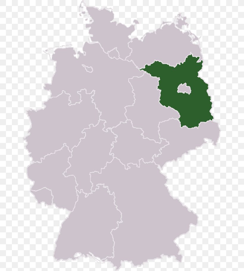 States Of Germany Map Stock Photography, PNG, 668x910px, States Of Germany, Depositphotos, Europe, Germany, Map Download Free