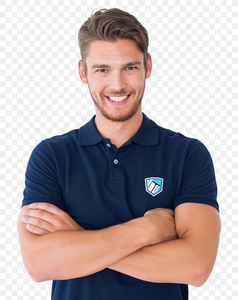 Stock Photography Arm Royalty-free, PNG, 800x1033px, Stock Photography, Arm, Blue, Depositphotos, Dress Shirt Download Free