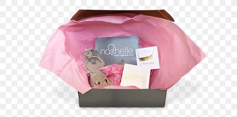 Subscription Box Product Gift Subscription Business Model Market, PNG, 700x406px, Subscription Box, Addiction, Box, Designer, Gift Download Free