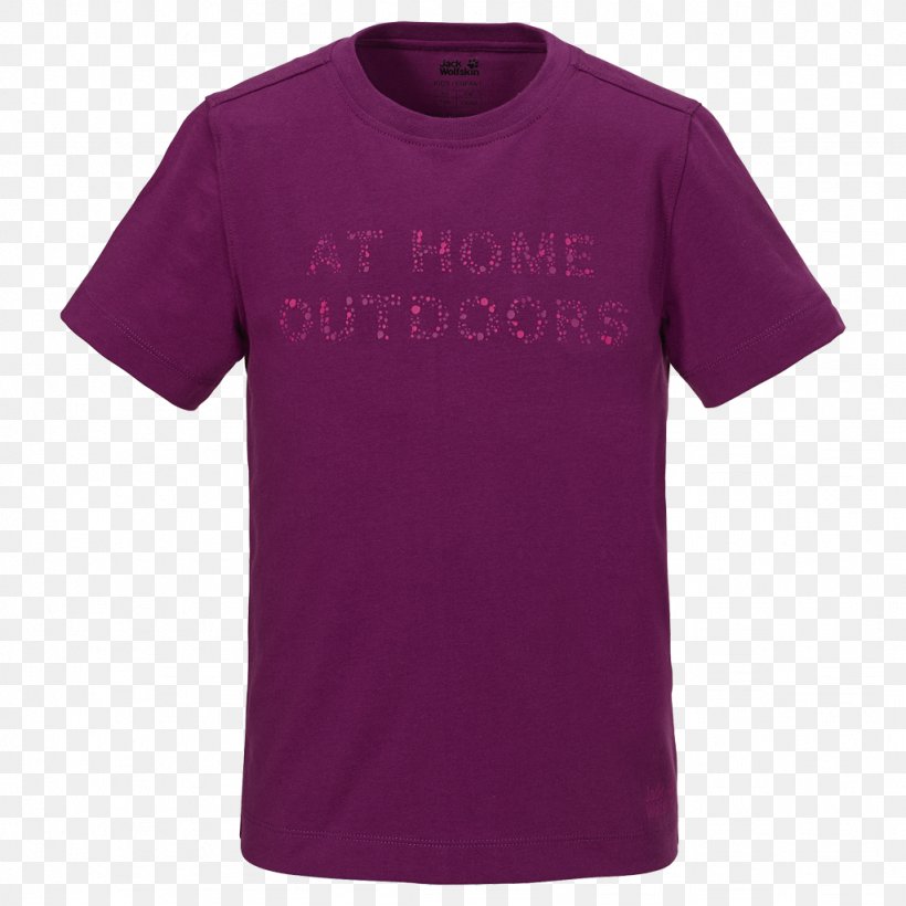 T-shirt Cotton Clothing Gildan Activewear, PNG, 1024x1024px, Tshirt, Active Shirt, Brand, Business, Clothing Download Free