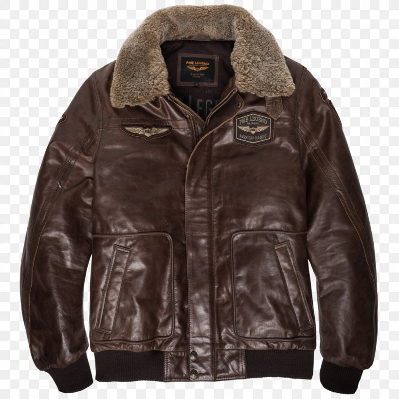 T-shirt Flight Jacket Leather Jacket, PNG, 1024x1024px, Tshirt, Blouson, Clothing, Coat, Daunenjacke Download Free