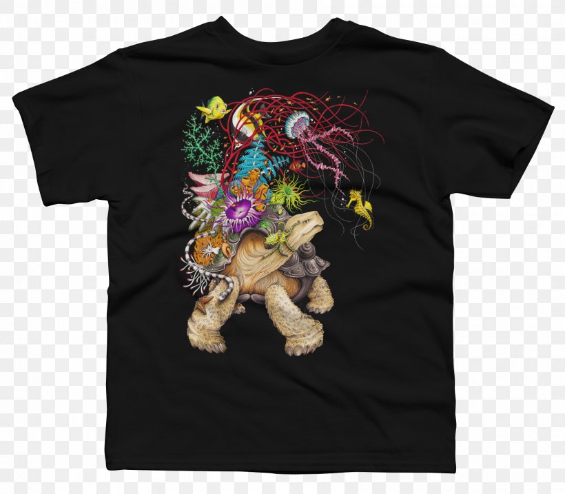 T-shirt Hoodie Top Designer, PNG, 1800x1575px, Tshirt, Brand, Clothing, Concert Tshirt, Design By Humans Download Free
