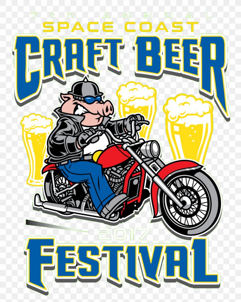 T-shirt Space Coast Craft Beer Festival Graphic Design Clip Art, PNG, 1000x1256px, Tshirt, Area, Artwork, Beer, Brand Download Free