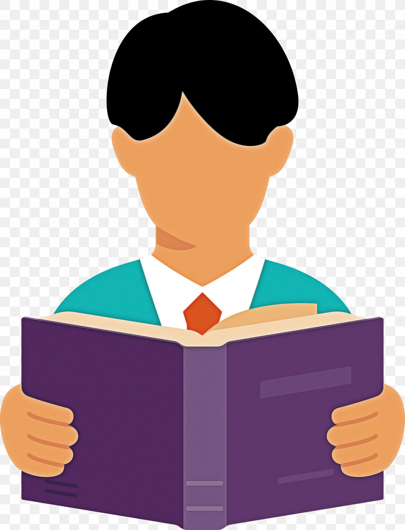 Teacher Reading Book, PNG, 2294x3000px, Teacher, Academician, Behavior, Book, Cartoon Download Free