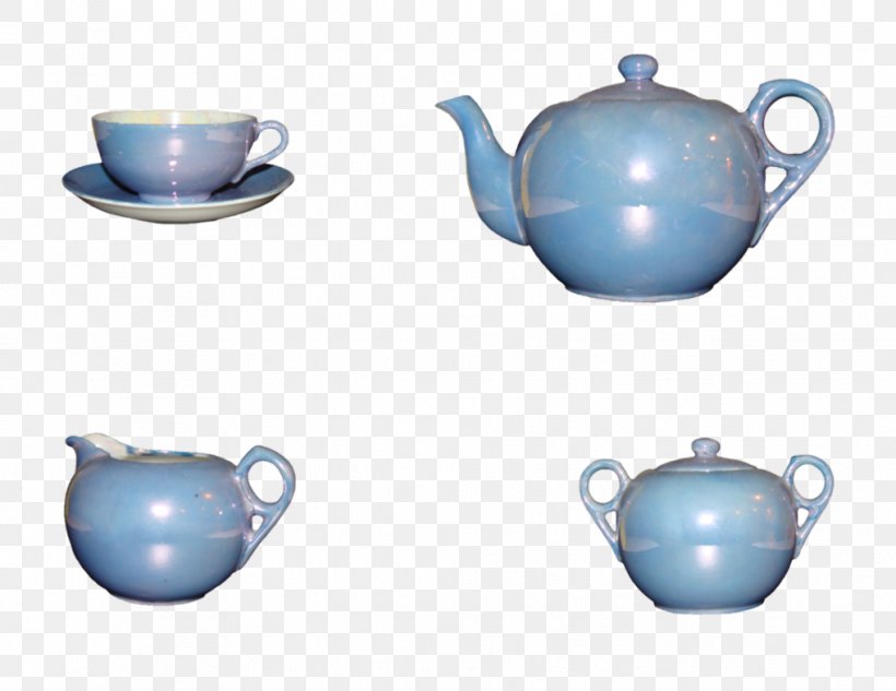 Teapot Tea Set Coffee Tableware, PNG, 1017x786px, Tea, Ceramic, Coffee, Coffee Cup, Cup Download Free