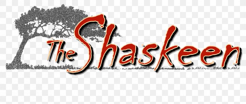 The Shaskeen Pub And Restaurant Logo Bar Irish Pub, PNG, 1218x516px, Shaskeen Pub And Restaurant, Area, Banner, Bar, Brand Download Free