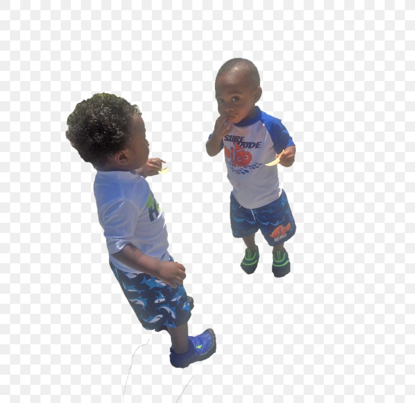 Toddler Toy Boy, PNG, 597x796px, Toddler, Boy, Child, Fun, Joint Download Free