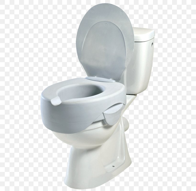 Toilet & Bidet Seats Toilet Seat Riser Lid, PNG, 511x800px, Toilet Bidet Seats, Chair, Comfort, Fauteuil, Flush Toilet Download Free