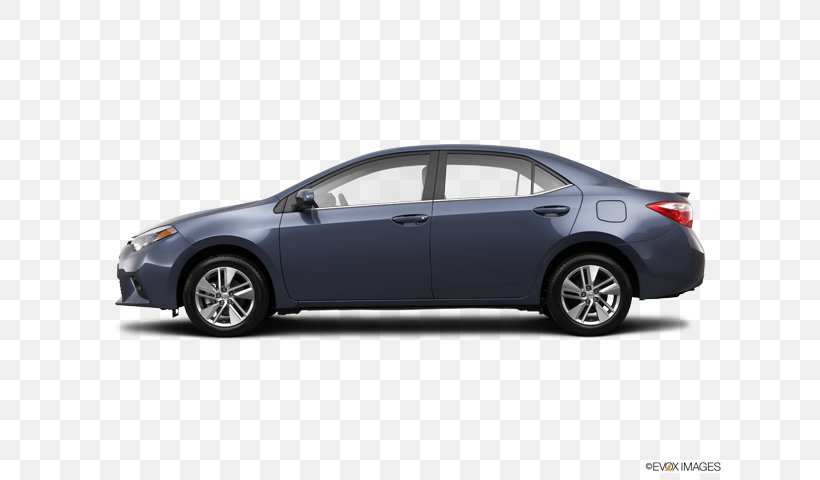 Toyota Crown 2018 Toyota Corolla LE ECO Continuously Variable Transmission, PNG, 640x480px, 2018 Toyota Corolla, 2018 Toyota Corolla L, 2018 Toyota Corolla Le, 2018 Toyota Corolla Le Eco, Toyota Download Free
