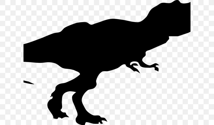 Vector Graphics Silhouette Dinosaur Clip Art Stegosaurus, PNG, 640x480px, Silhouette, Animal Figure, Art, Dinosaur, Pachycephalosaurus Download Free
