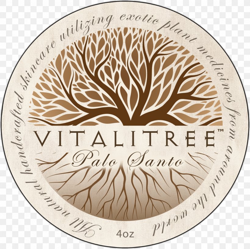 VitaliTree Skincare Elixir Of Life Jurema Preta Plant Tree Of Life, PNG, 1351x1350px, Elixir Of Life, Chamomile, Coin, Currency, Elixir Download Free