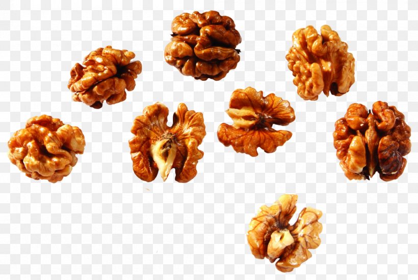 Walnut Chrysanthemum Tea Dried Fruit Organic Food, PNG, 1001x673px, Walnut, Apricot, Auglis, Blanching, Chrysanthemum Tea Download Free