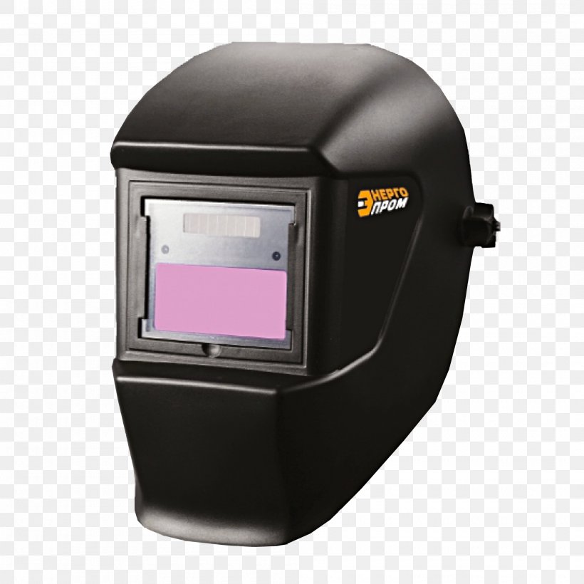 Welding Helmet Gas Tungsten Arc Welding Напівавтоматичне зварювання, PNG, 2000x2000px, Welding, Arc Welding, Brenner, Electric Arc, Gas Metal Arc Welding Download Free