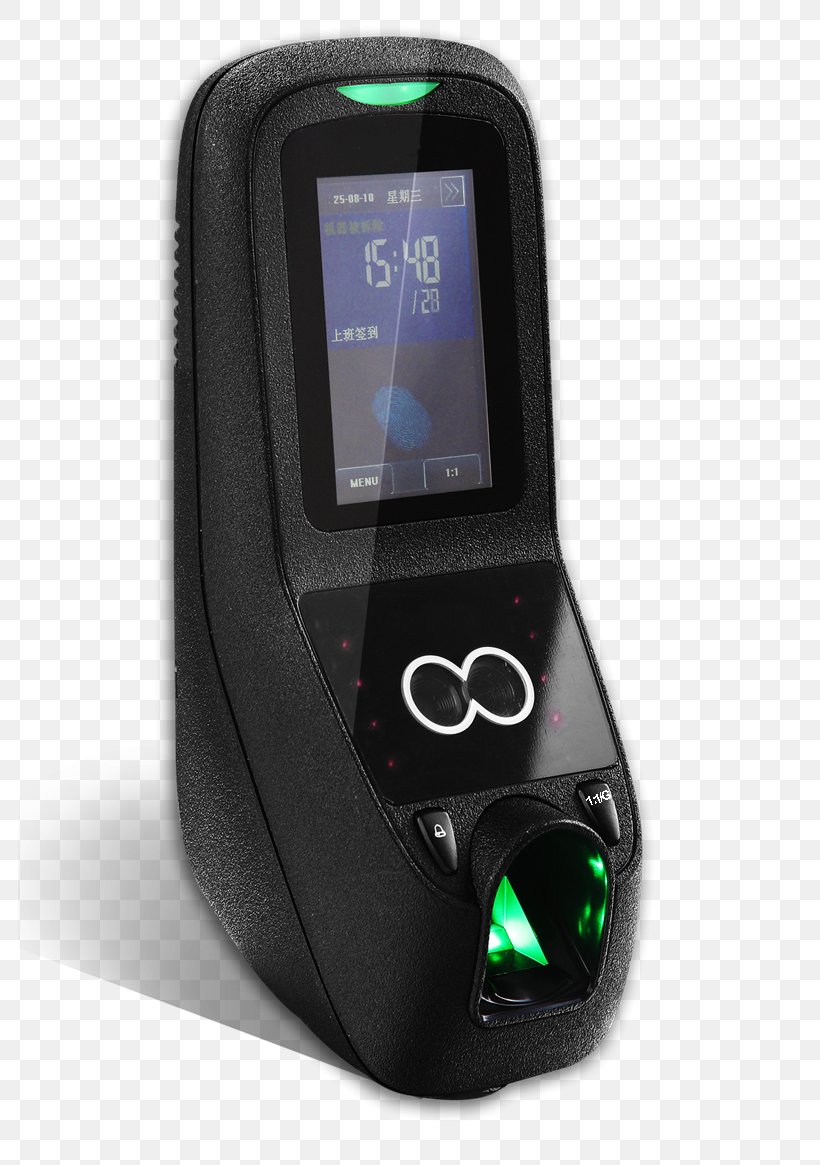 Access Control Facial Recognition System Biometrics Fingerprint Time And Attendance, PNG, 783x1165px, Access Control, Algorithm, Biometrics, Computer Software, Computer Terminal Download Free