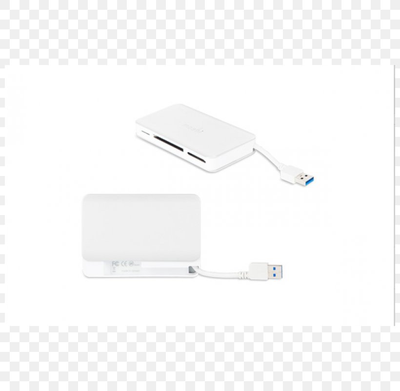 Adapter Tablet Computer Charger Wireless Access Points, PNG, 800x800px, Adapter, Battery Charger, Electronic Device, Electronics, Electronics Accessory Download Free