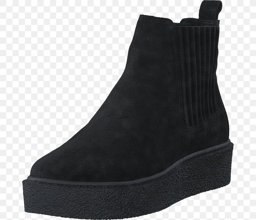 Amazon.com Boot The Frye Company Wedge Sneakers, PNG, 678x705px, Amazoncom, Black, Boot, Esprit Holdings, Fashion Download Free