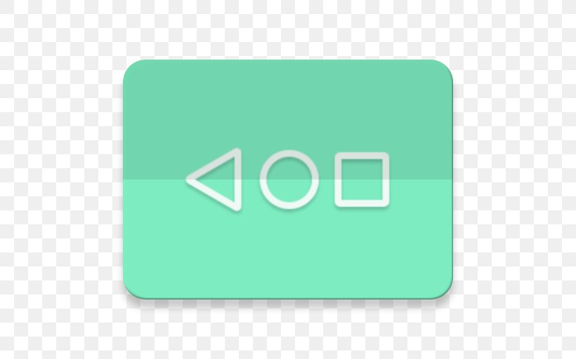 Android Link Free Button, PNG, 512x512px, Android, Aqua, Brand, Button, Control System Download Free