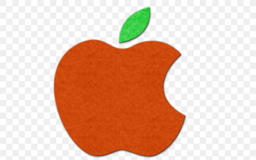 Apple Sticker Business Decal, PNG, 512x512px, Apple, Brand, Bumper Sticker, Business, Company Download Free