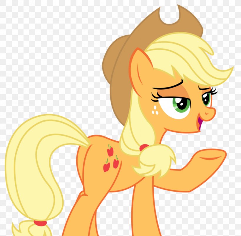 Applejack Pony Rainbow Dash Twilight Sparkle Pinkie Pie, PNG, 903x884px, Applejack, Carnivoran, Cartoon, Cat Like Mammal, Cutie Mark Crusaders Download Free