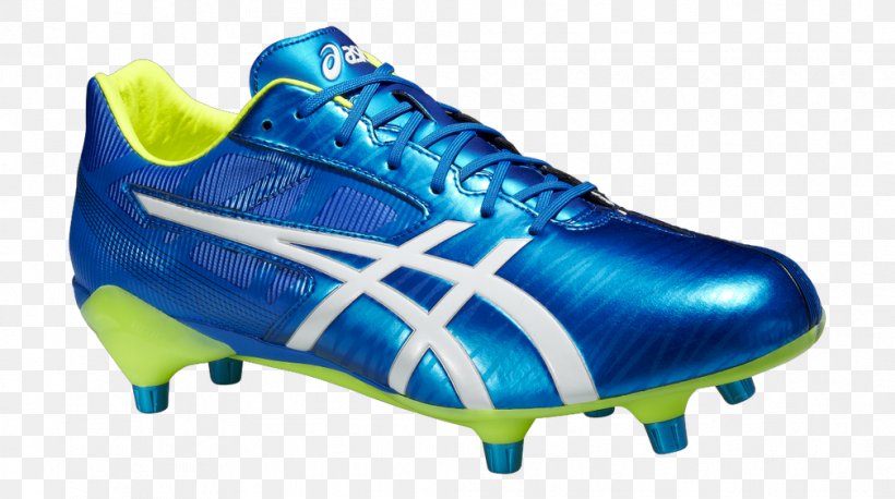 ASICS Sports Shoes Boot Rugby, PNG, 1008x564px, Asics, Adidas, Aqua, Athletic Shoe, Blue Download Free