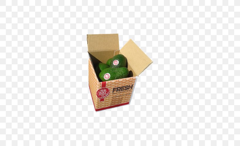 Avocado Box Carton Online Shopping, PNG, 500x500px, Avocado, Box, Carton, Online Shopping, Packaging And Labeling Download Free