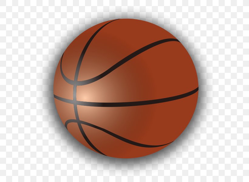 Basketball Backboard Netball Clip Art, PNG, 800x600px, Basketball, Backboard, Ball, Basketball Court, Canestro Download Free