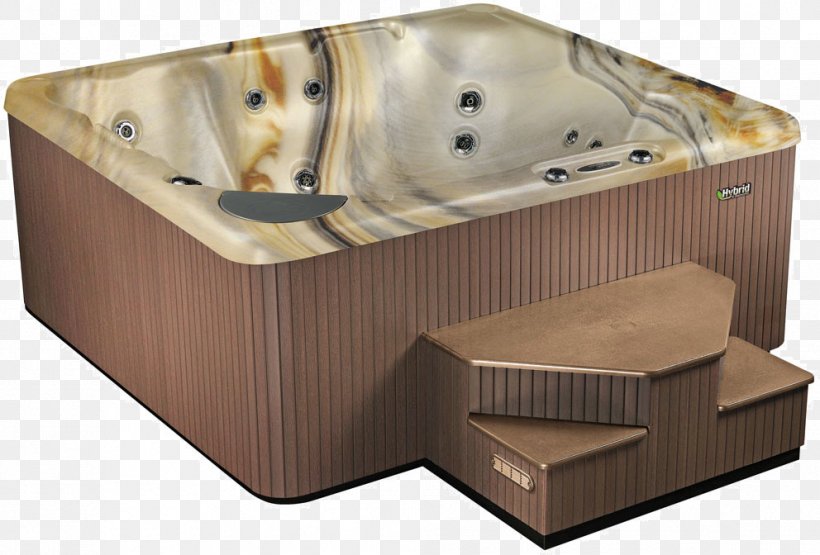 Beachcomber Hot Tubs Baths Swimming Pools Bathroom, PNG, 992x672px, Hot Tub, Agua Caliente Sanitaria, Air, Backyard, Bathroom Download Free