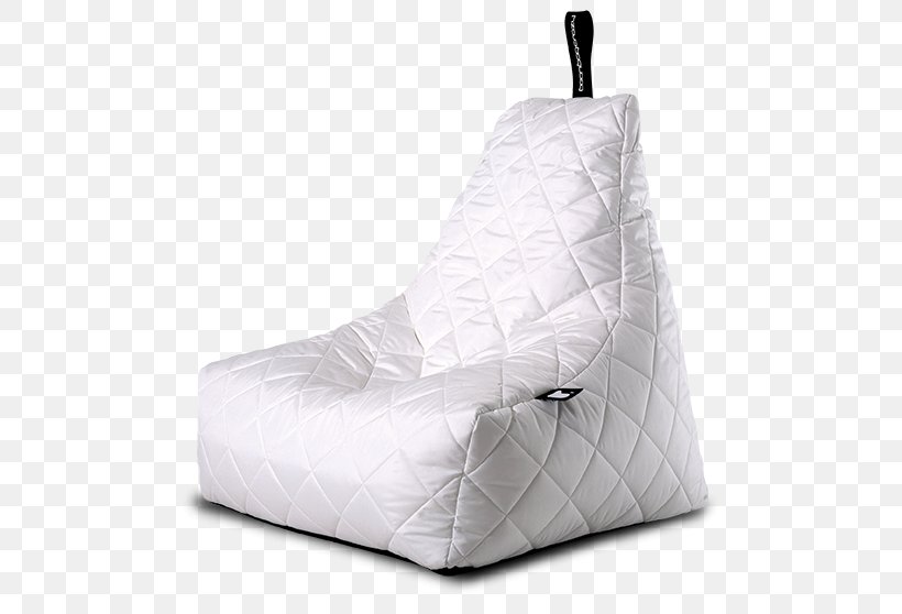Bean Bag Chairs Wing Chair, PNG, 558x558px, Chair, Bag, Bean Bag Chair, Bean Bag Chairs, Black Download Free