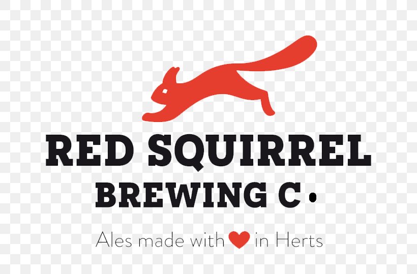 Beer Festival Brewery Logo Squirrel, PNG, 800x539px, Beer, Area, Beer Brewing Grains Malts, Beer Festival, Beer Shop Download Free