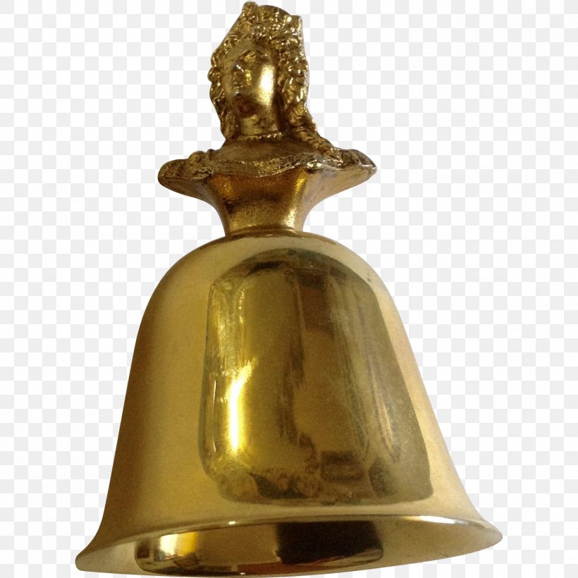 Bell Metal Bell Metal Silver Brass, PNG, 1474x1474px, Bell, Bell Metal, Bell Plate, Brass, Bronze Download Free