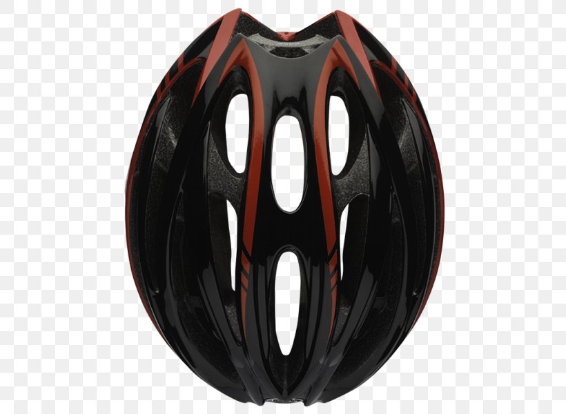 Bicycle Helmets Motorcycle Helmets Lacrosse Helmet Bell Sports, PNG, 600x600px, Bicycle Helmets, Amazoncom, Bell Sports, Bicycle Clothing, Bicycle Helmet Download Free